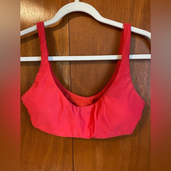 Express bikini - Picture 2 of 6